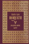 Jugend ohne Gott di Ödön von Horvath edito da Nikol Verlagsges.mbH