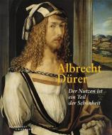 Albrecht Dürer edito da Klinkhardt & Biermann
