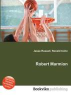 Robert Marmion edito da Book On Demand Ltd.