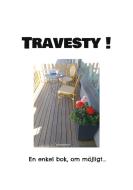Travesty ! di Mikael Nehrer edito da Books on Demand