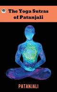 The Yoga Sutras of Patanjali di Patanjali edito da Grapevine India