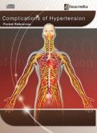 Complications of Hypertension edito da Mercury Learning & Information