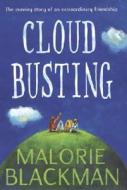 Cloud Busting di Malorie Blackman edito da Random House Children's Publishers UK