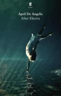 After Electra di April De Angelis edito da Faber & Faber