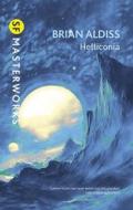 Helliconia di Brian Aldiss edito da Orion Publishing Co