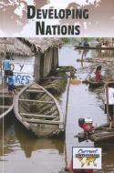 Developing Nations edito da Greenhaven Press