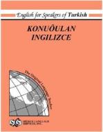 English for Turks [With 2] di Robert B. Lees edito da Spoken Language Services