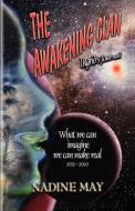 The Awakening Clan di Nadine May edito da Kima Global Publishers