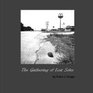THE GATHERING OF LOST SOLES: IT'S SHOES. di SIERRA VELAZQUEZ edito da LIGHTNING SOURCE UK LTD