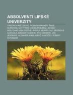 Absolventi Lipsk Univerzity: Friedrich di Zdroj Wikipedia edito da Books LLC, Wiki Series