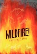 Wildfire! di Trisha Davis edito da AUTHORHOUSE