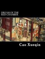 Dream of the Red Chamber: Hung Lou Meng: Book I di Cao Xueqin edito da Createspace