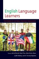 English Language Learners di Ashraf Esmail, Abul Pitre, Alice Duhon Ross, Judith Blakely, H. Prentice Baptiste edito da Rowman & Littlefield