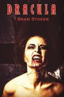 Dracula di Bram Stoker edito da Wilder Publications