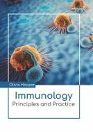 Immunology: Principles and Practice edito da LARSEN & KELLER EDUCATION