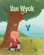 Van Wyck di Beverly Fritz edito da Fulton Books