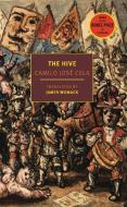 The Hive di Camilo José Cela edito da NEW YORK REVIEW OF BOOKS