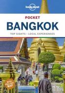 Lonely Planet Pocket Bangkok di Lonely Planet edito da LONELY PLANET PUB