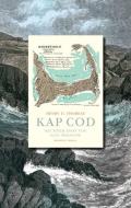 Kap Cod di Henry David Thoreau edito da Residenz Verlag