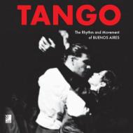 Tango di Edel Classics edito da Edel Classics Gmbh