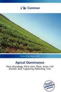 Apical Dominance edito da Commun