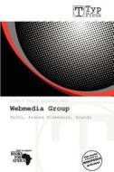 Webmedia Group edito da Duc