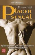 El Arte del Placer Sexual edito da Robin Book