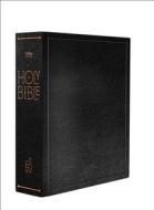 Holy Bible edito da HarperCollins Publishers