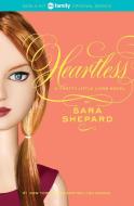 Pretty Little Liars #7 di Sara Shepard edito da HarperTeen