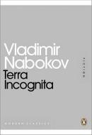 Terra Incognita di Vladimir Nabokov edito da Penguin Books Ltd