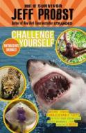 Outrageous Animals: Weird Trivia and Unbelievable Facts to Test Your Knowledge about Mammals, Fish, Insects and More! di Jeff Probst edito da PUFFIN BOOKS