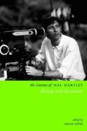 The Cinema of Hal Hartley edito da Columbia University Press