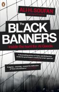The Black Banners di Ali H. Soufan edito da Penguin Books Ltd