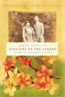 Sunlight On The Garden di Andre Beteille edito da Penguin Books India Pvt Ltd