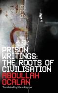Prison Writings di Abdullah Ocalan edito da Pluto Press