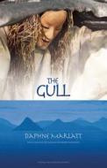 The Gull di Daphne Marlatt edito da TALONBOOKS