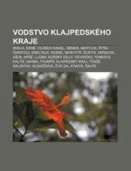 Vodstvo Klajpedsk Ho Kraje: Minija, Dane di Zdroj Wikipedia edito da Books LLC, Wiki Series