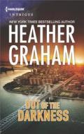 Out of the Darkness di Heather Graham edito da Harlequin Intrigue