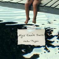 Pigs Can't Swim di Helen Peppe edito da Blackstone Audiobooks