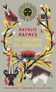 The Children of Jocasta di Natalie Haynes edito da Pan Macmillan