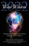 Ward Wisdom 2022: Psychiatry Questions for Medical Students, Written by Medical Students di Medical Students edito da OUTSKIRTS PR