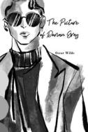 The Picture of Dorian Gray (Annoted) di Oscar Wilde edito da Jason Nollan