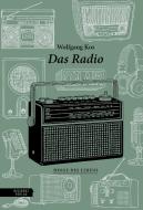 Das Radio di Wolfgang Kos edito da Residenz Verlag