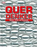 Querdenker edito da Dorling Kindersley Verlag
