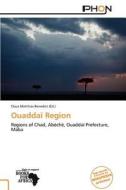 Ouadda Region edito da Phon