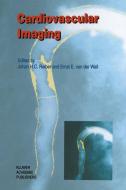Cardiovascular Imaging edito da Springer Netherlands