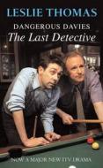 Dangerous Davies di Leslie Thomas edito da Cornerstone