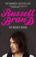 My Booky Wook di Russell Brand edito da Hodder & Stoughton