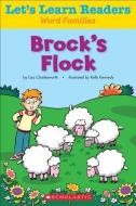 Brock's Flock di Scholastic Teaching Resources edito da SCHOLASTIC TEACHING RES
