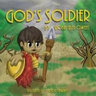 God's Soldier di Robin Bee Owens edito da Inknbeans Press